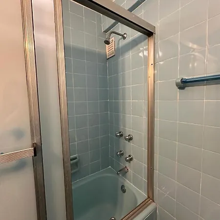 Apartamento Departamento En Pleno Palermo Ciudad Autónoma de Ciudad Autónoma de Buenos Aires Exterior foto